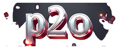 p2o5 logo