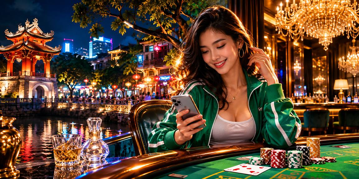 p2o5 Màn quay rồng vàng