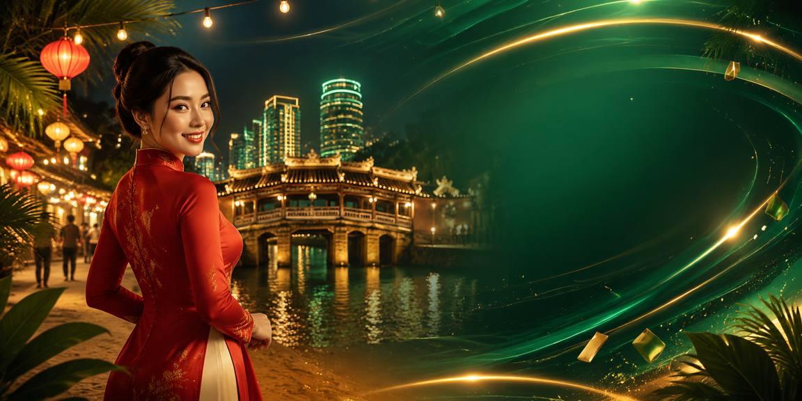 p2o5 Khung pháp lý chi phối tài khoản của bạn trên p2o5