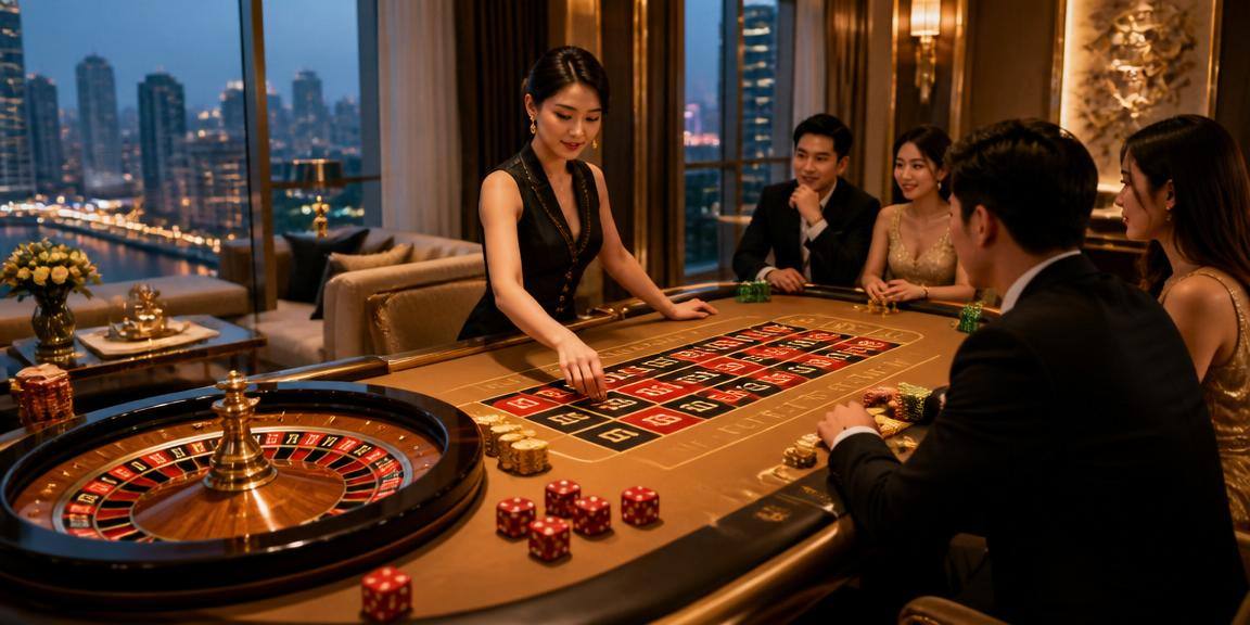 p2o5 Bảng quà đang chạy